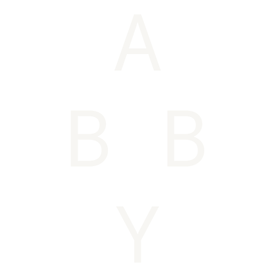 ABBY - Hexagon